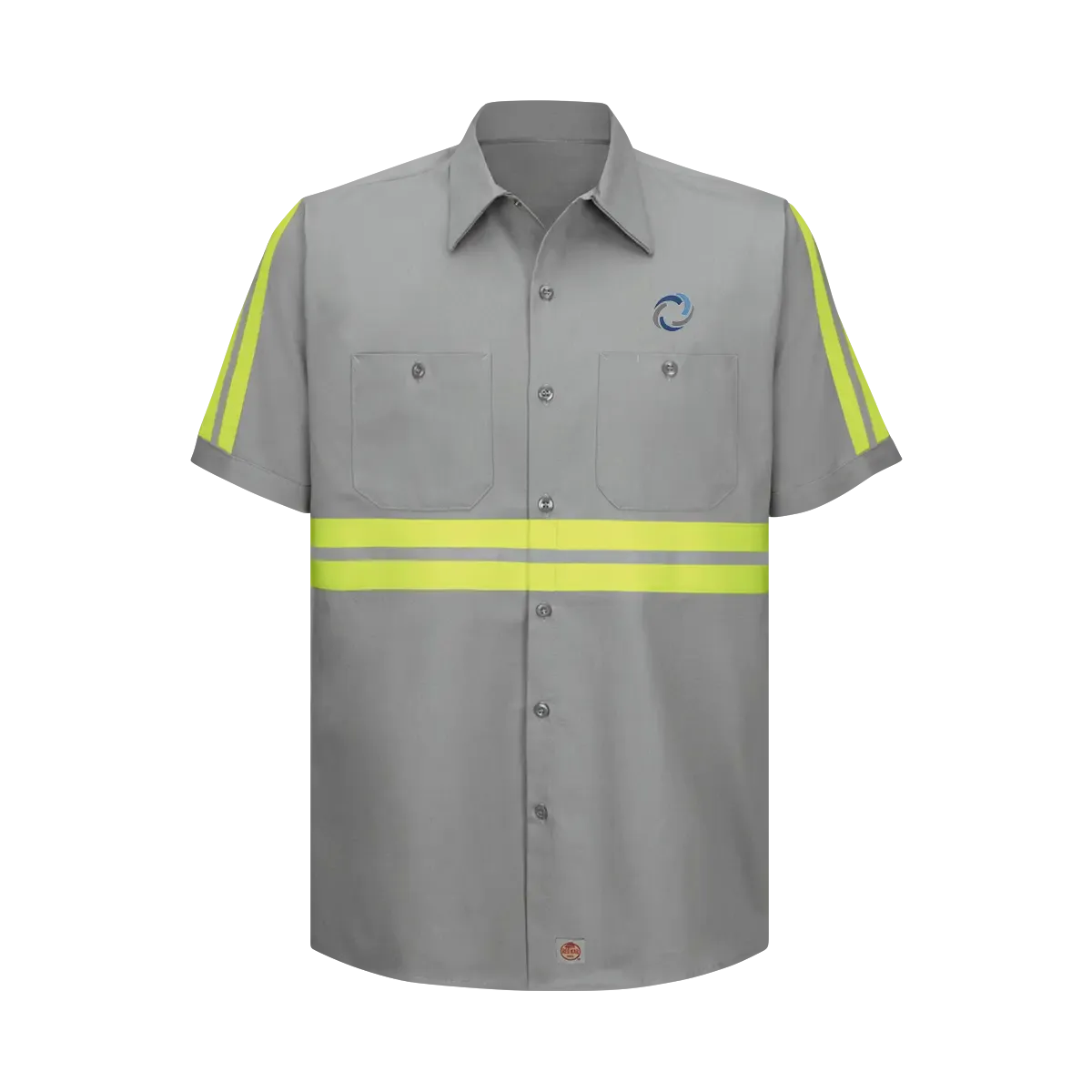 Uniforme profesional 2