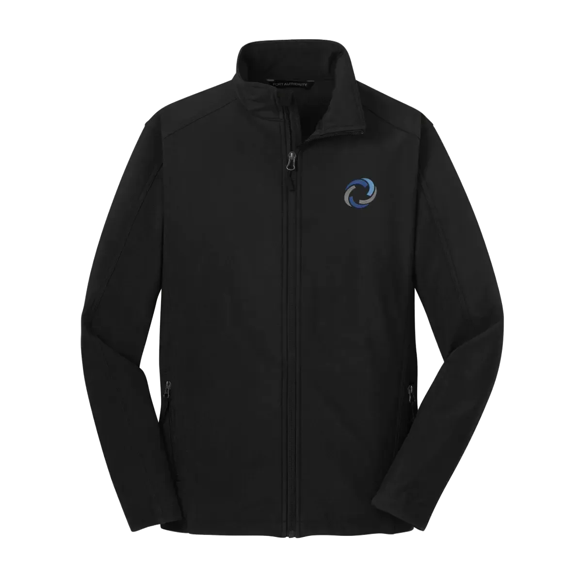 Uniforme profesional 5