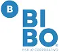 Bibo