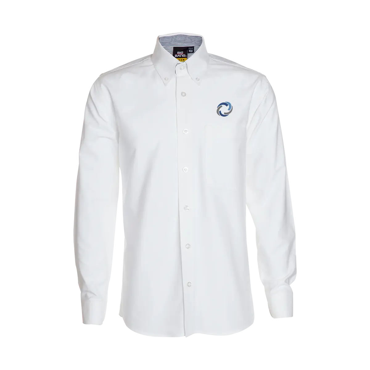 Uniforme