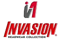 Invasion