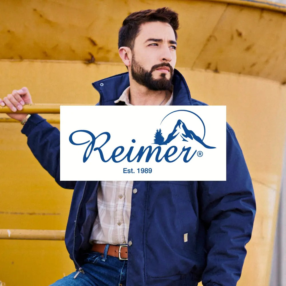 Catalogo Reimer PENTA