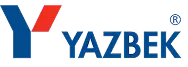 Yazbek