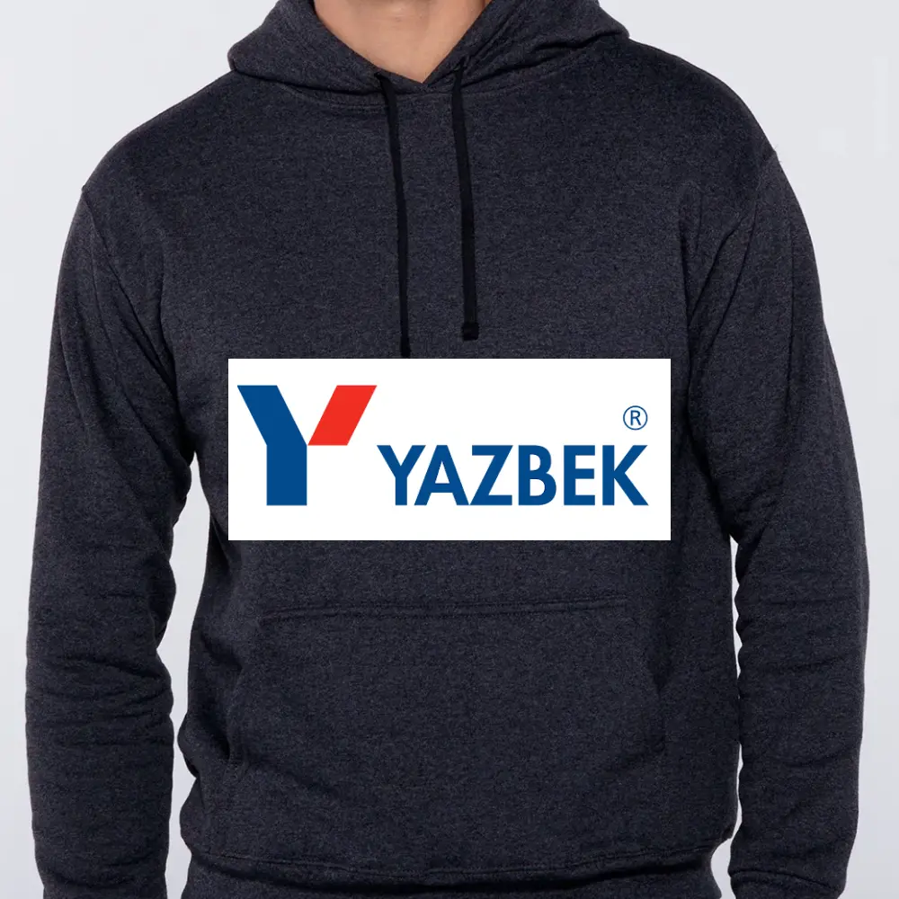 Catalogo Yazbek PENTA