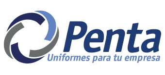 Penta Uniformes